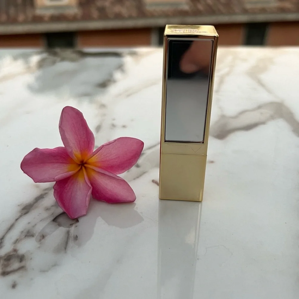 Estée Lauder Pure Color Envy Sculpting Lipstick #340 Envious Full Size